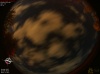 01:33:12 (*144)