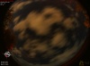 01:33:59 (*144)