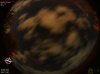 01:34:46 (*130)