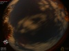 01:38:41 (*312)