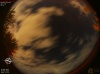 01:44:10 (*93)