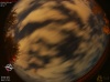 01:49:39 (*74)
