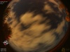 01:55:09 (*100)