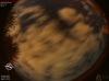 01:57:30 (*133)