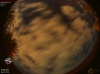 01:58:17 (*153)