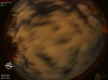 01:59:51 (*102)