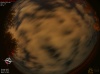 02:00:38 (*69)