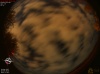 02:01:25 (*46)