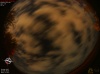 02:02:59 (*39)