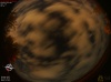 02:03:46 (*42)