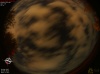 02:04:33 (*41)