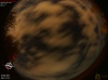 02:05:20 (*42)