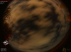 02:06:07 (*41)