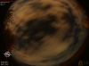 02:06:54 (*39)