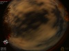 02:07:41 (*54)