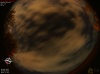 02:08:28 (*46)