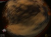 02:09:15 (*53)