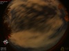 02:10:02 (*74)
