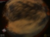 02:10:49 (*68)