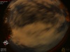 02:11:36 (*74)