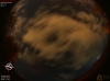 02:15:31 (*64)