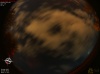02:16:18 (*99)