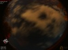 02:17:06 (*105)