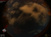 02:17:53 (*131)