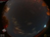 02:26:30 (*614)