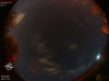 02:27:17 (*614)