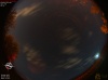 02:29:38 (*595)