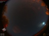 02:56:18 (*620)