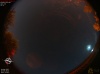 03:00:14 (*671)