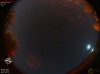 03:04:56 (*695)