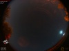 03:05:43 (*678)