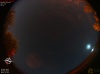 03:06:30 (*693)