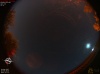 03:12:46 (*702)