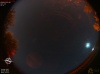 03:17:29 (*684)