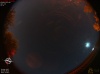 03:19:50 (*687)