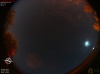 03:29:15 (*716)