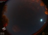 03:36:18 (*716)