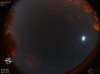 04:11:36 (*679)