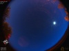 05:01:00 (*605)