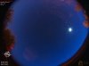 05:01:47 (*616)