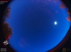 05:07:16 (*474)