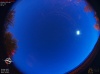 05:08:50 (*453)