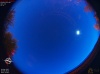 05:09:37 (*436)