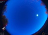 05:12:45 (*314)