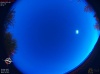 05:17:27 (*130)