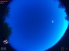 05:24:35 (*56)